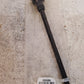 Tie Rod End LT-ES3488