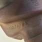 Gear Box F7AC-3583-AA | Ford YC35-3590-DB