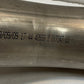 AK Tube 409SS 2 017247 12 | 53983 | 99mm Big Bore