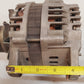 Isuzu Remanufactured Alternator 97780462 | 2-90276-400-1 | 12V | 110A | 898075