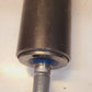 Power Steering Cylinder M98 Hallite MMP W0200