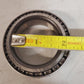 TIMKEN Tapered Roller Bearing Cones P900 | 17273 | LM102949CP | 0207G