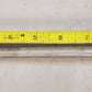 Felsted Control Cable 3040-00101-0518 | 4527 651N D061