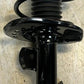 FCS Auto Complete Strut Assembly FCS333476R | 2123102 Heavy Duty Replacement