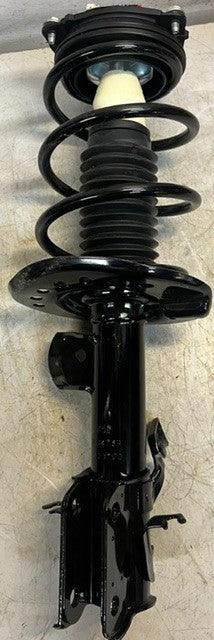 FCS Auto Complete Strut Assembly FCS333476R | 2123102 Heavy Duty Replacement