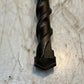 SDS ANSI 5/8" x 18" | 30G Masonry Rotary Hammer Drill Bit Made in Denmark