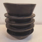 Industrial Rubber Conventional Cementing Plug 15575 | Size 9-5/8