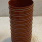 Duravent High Temperature Flexible Silicone Duct Hose 4QRO4 | 021404002361