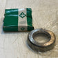 INA Roller Thrust Ball Bearing D-25 | 51mm Bore 85mm OD 21mm Wide