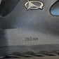 Nordica Exopower Trend 01 Lady Black Ski Boots Size 24.0 | 280mm | 240-245
