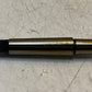 Drill Chuck Arbor 3-J3 | 5-1/8" Long 20mm End 24mm OD 18mm x 7mm End