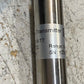 WNK Pressure Transmitter 100ft Long WNK8010-TT | Y230366 | Output 4-20mA