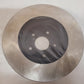 Duralast Gold Brake Rotor DGR31247 | 106407DG | K185A