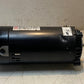 A.O. Smith Corp Pool Pump Motor UST1152 Model C48L2N134C1