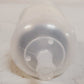 4 Qty. of 3/8" Inline Fuel Filters 23647 | 252A147 (4 Qty)