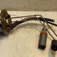 PRINS NETHERLANDS 070051 TRANSPORT TRUCK BRASS IN-TANK FUEL PUMP & FLOAT SWITCH