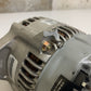 Remy 14443 Alternator SLIGHTLY DAMAGED