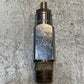 Oxygen Cylinder Post Valve CGA870 | 988002 4" L 1" W 21mm Thread End