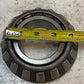 Timken 78250 Tapered Roller Bearing