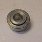 10 Quantity of Kilian Flanged Ball Bearings F175-3 (10 Qty)