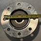 Wheel Bearing and Hub Assembly 515070 for 1994-99 Dodge Ram 3500 | 8 x 6.5"