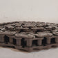 DID Roller Chain Premium DID120HK | DID 120HK | 15 Ft