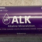 Express Water Alkaline Mineralization Water Filter FLTALKQ10 Home Water Systems