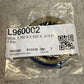 Zero Max L930002 Bearing Replacement Kit For Assemblies Requiring 900 0-7 PSI