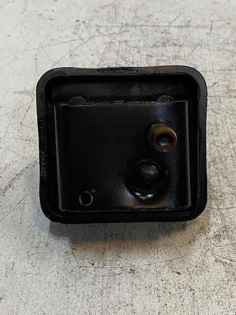 Auto Star Engine Mount 2646 LSB M2646