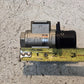 SMC Single Action Relief Valve VHS30-03-B | 0.1-1.8 MPa