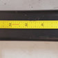 2 Quantity of Valley Ball 2” Mounts 34884 | V5 | 5000Lb Max Load | A99 (2 Qty)