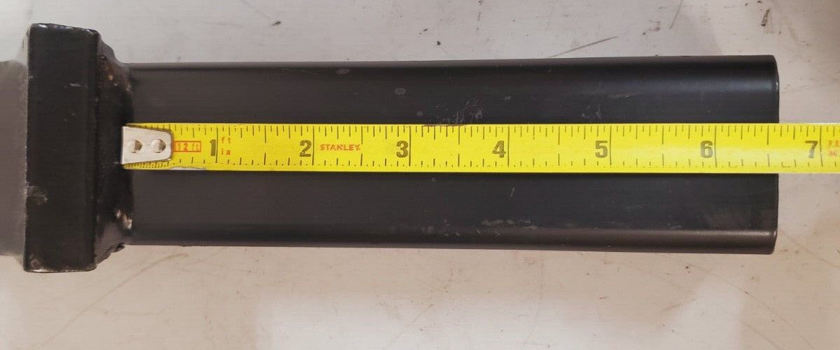 2 Quantity of Valley Ball 2” Mounts 34884 | V5 | 5000Lb Max Load | A99 (2 Qty)