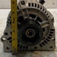 Reman Alternator 14624 | 15661