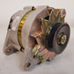 World Class Remanufactured Alternator 14118 18 | 18118009040114