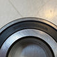 NSK 34BWD09A Bearing 68mm OD 34mm Bore 37mm Thick