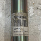 Agco Blower Shaft 700142446 | 32-1/2" Long 25mm OD