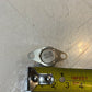 24 Quantity of SELCO CA120 Thermostats (24 Quantity)