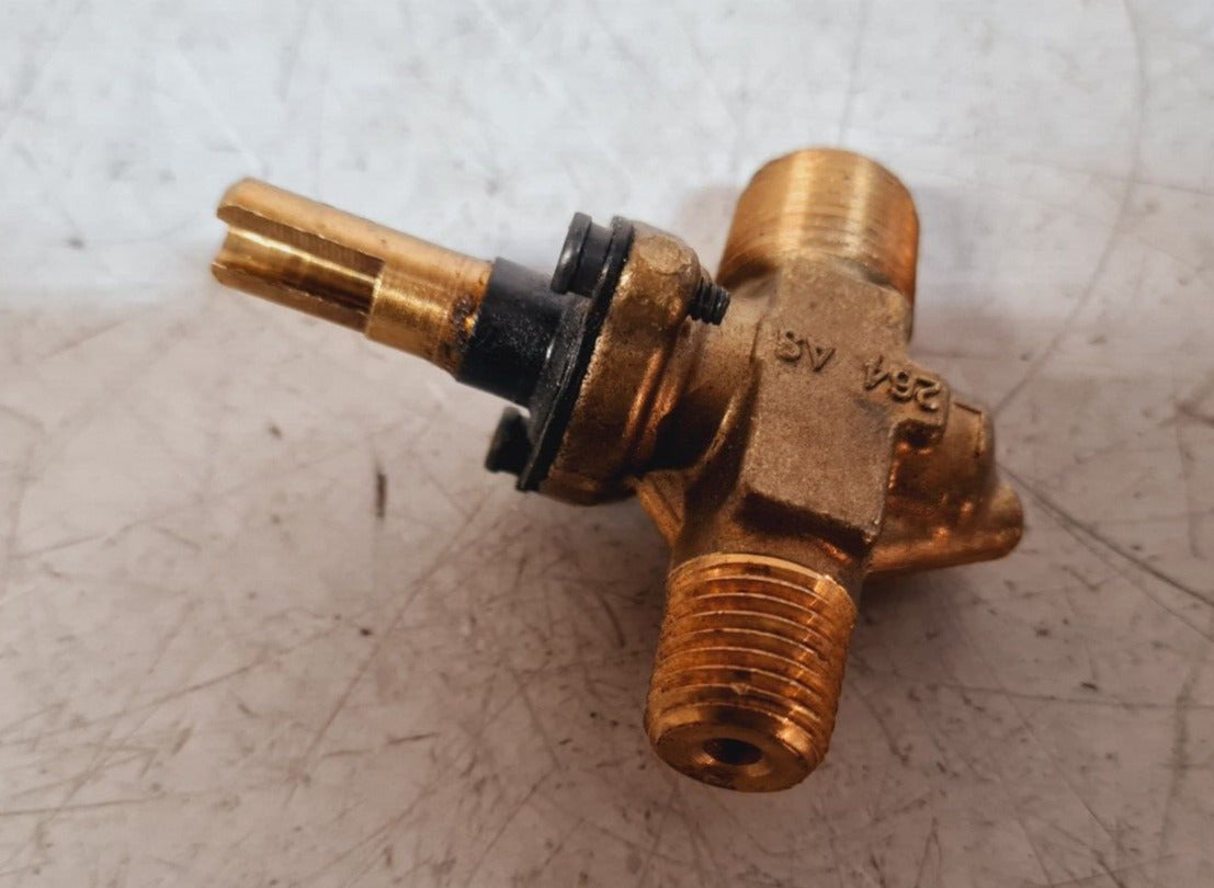 ProFire Gas Control Valve 264 AS | MB B1 | PF80-4