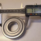 National Ball Bearing 306S