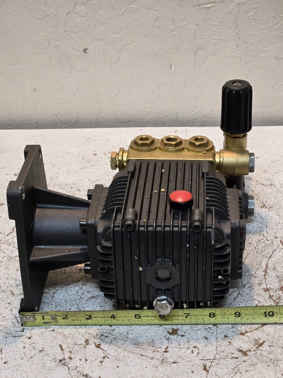 Power Pressure Washer Pump 9062419