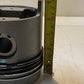 Reliance Engine Power Part F161123 Piston Assembly