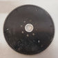 Flexplates 130-tooth Ring | 13-1/4" Diameter