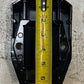 Yamaha Cover Lower Mount 60X-44553-00-NA | S210916V | 60X00W1
