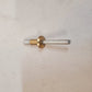 7,350 Qty. of Pop Blind Rivets Stainless Steel 4.8mm | 37Lb Weight (7,350 Qty)