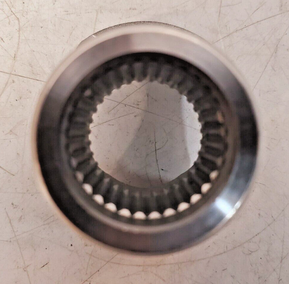 Dana Spicer Gear 245341 | C-245341 | C245341