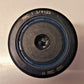 RBC Cam Followers RBC 1 3/4-22 | H RBC G20