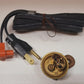 2 Quantity of Pyroil Engine Block Heaters 605-3028 (2 Qty)
