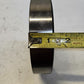 Timken H914811 Tapered Roller Bearing Cup