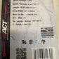 2 Quantity Bag Of 100 ACT 14" Mounting Hole Cable Ties AL-14-1220-MH-9-C