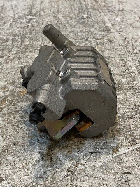 Brake Caliper 2G078 | 2806 | 5" x 3-1/2" 3-1/8"